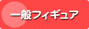 ̥ե奢